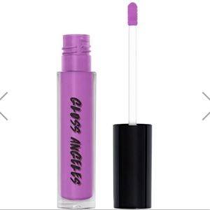 Smashbox Gloss Angela’s
